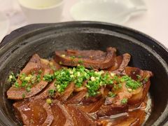 -海景壹号大酒店(滨湖店)