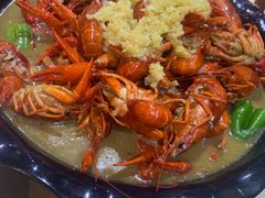 -日食记精菜馆(建邺万达店)