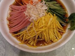 -庐州太太(南七里店)