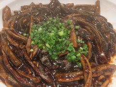-和记小菜(七宝店)