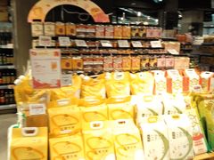 -Olé精品超市(重庆观音桥店)