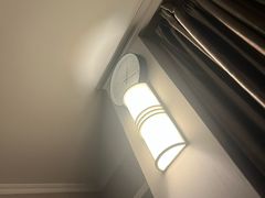 -天然沐足·推背采耳·敷姜艾灸(龙眼美食街店)