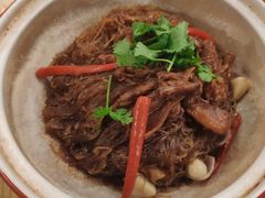 -大鸭梨(天通西苑店)