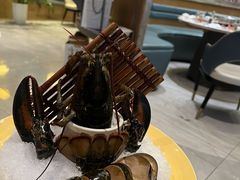 -阿杜打边炉(五江天街店)