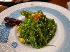 -鳗鱼家·深夜食堂(军博店)