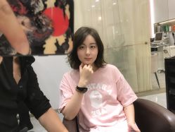 -伊本造型