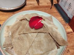 -城墙拐拐火锅(三峡广场黑金冠店)