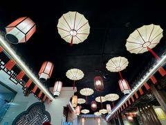 -巢湖名吃·东关老鹅汤(江南风情街店)