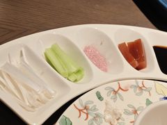 -拾久(朝阳公园店)
