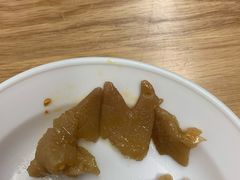 -紫燕百味鸡(灵岩南路店)