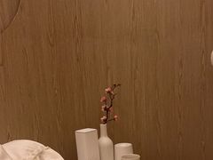 -耳道精致采耳(运达汇店)