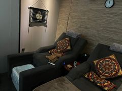 -逅莱·影院足道·日式SPA(大世界店)