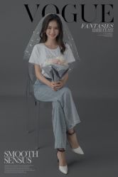 -纯色婚纱摄影(南京店)