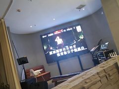 -熹悟海鲜火锅·广式打边炉