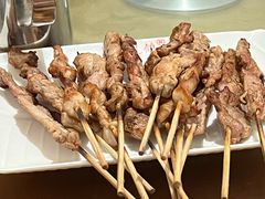 -姜山乳鸽(姜山店)