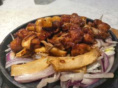 -乾园(天河城店)