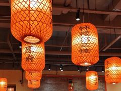 -山四砂锅(太原钟楼街店)