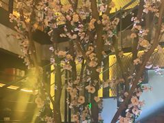 -辛氏火炉·韩式古法烤肉(松北店)
