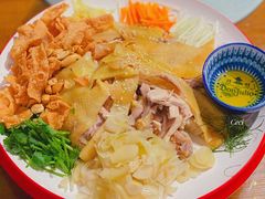 -凤阁楼果木烧鹅(鹤山陈山店)