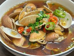 -小实惠嘉(威海路店)