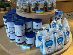 -中国天府农业博览园