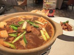 -顺鹅季·非遗烧鹅(六道口店)