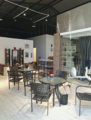 点击看大图 -INKIDS潮童社儿童摄影(朝阳大悦城店)