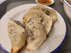 -大食代美食广场(月星环球港店)