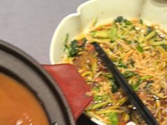 -小天厨民间菜馆(深圳街店)