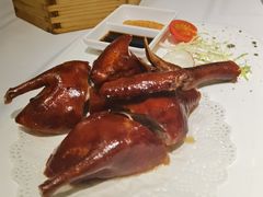 -新雅(丰盛里店)