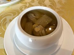 -涵苑私宴定制(外滩店)
