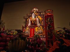 -大佛古寺