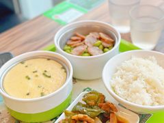-老乡鸡(南京龙池地铁站蓝郡店)