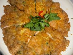 -码头见·潮汕菜(领展中心城店)