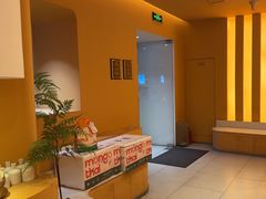 -美泰·Mangothai·清迈云街(天空之城店)