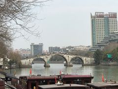 -润和祥小砵头甜酒酿