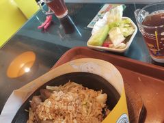 -豪客来牛排(中核世纪广场店)