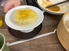 -苏小柳点心·手作小笼包(浦东嘉里城分院)