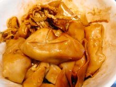 -熙盛源(苏苑街店)