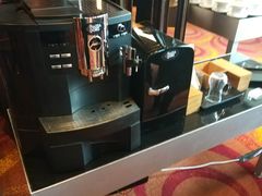 -上海龙之梦万丽酒店