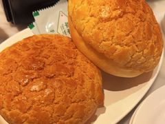 -翠华餐厅(德基广场店)