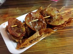 -南湖胖子砂锅(南湖店)