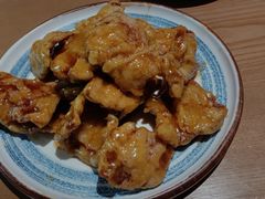 -北方暖暖温泉度假洗浴