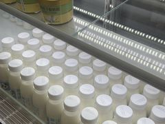 -DANXI丹喜面包·蛋糕(庐山店)