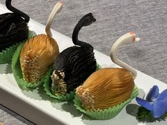 -凯逸轩·匠心粤菜(中城名仕汇店)