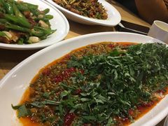 -赤宴·川菜(玉林店)