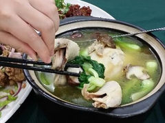 android_upload_pic-兴安餐厅(兴安路店)