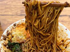 -香猪坊韩国烤肉专属门店(魏公村店)