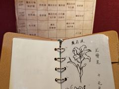-谜盒子奇幻密室(南屏店)