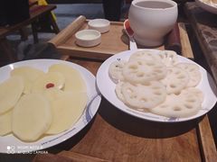 -小龙坎火锅(春熙太古里店)